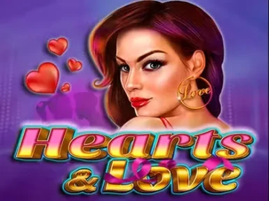 Impressario Casino screenshot